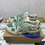 Kayano 8