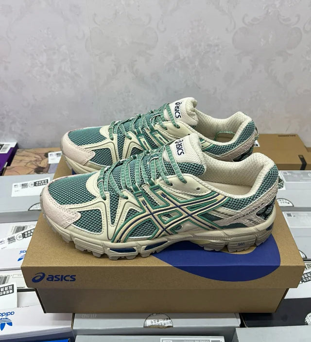 Kayano 8