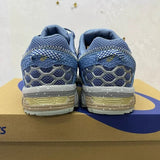 Kayano 8