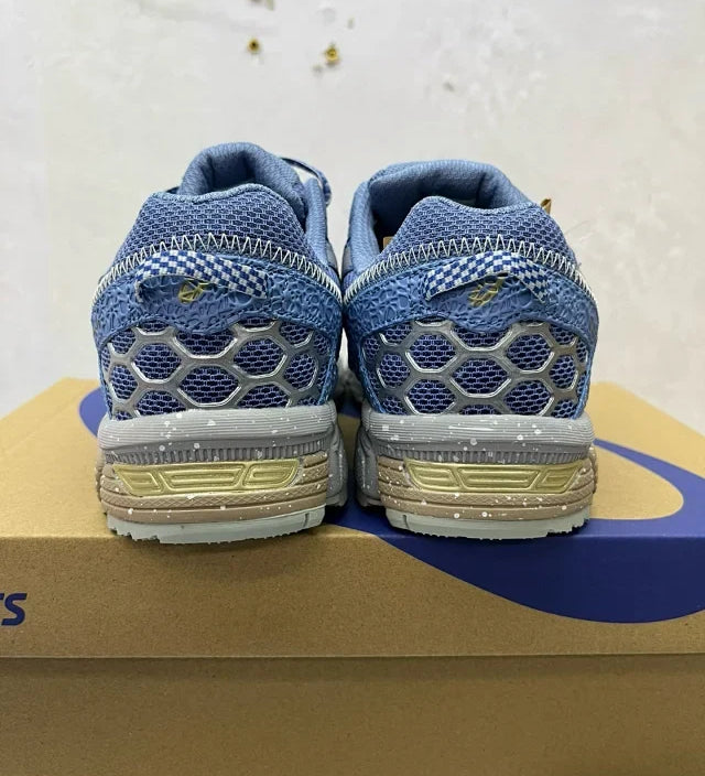 Kayano 8