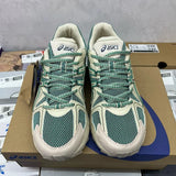 Kayano 8