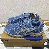 Kayano 8