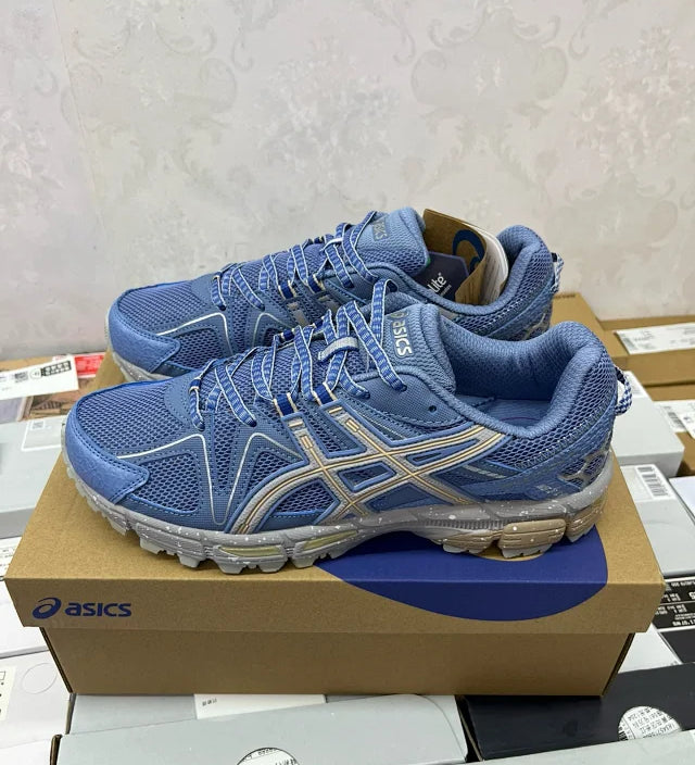 Kayano 8
