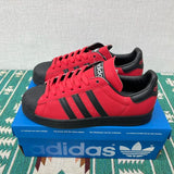 Superstar Red