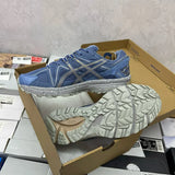 Kayano 8