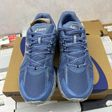 Kayano 8