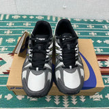 Kayano 8