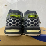 Kayano 8