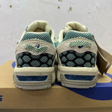 Kayano 8