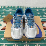Kayano 8