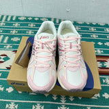 Kayano 8 Pink