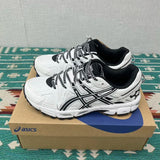Kayano 8