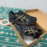 Kayano 8