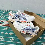 Kayano 8