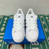 Superstar