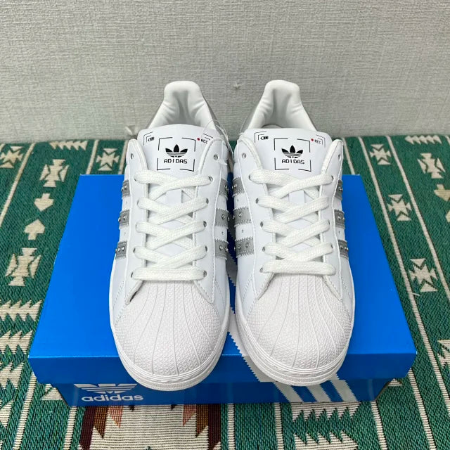Superstar
