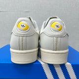 Superstar