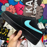 AF1 x Tiffany