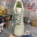 AF1
