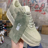 AF1
