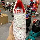 AF1