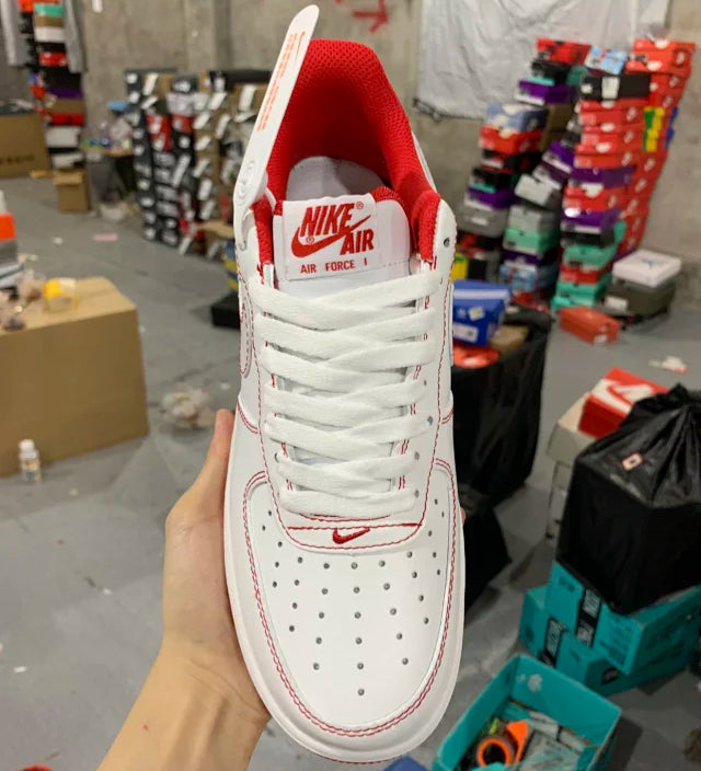 AF1