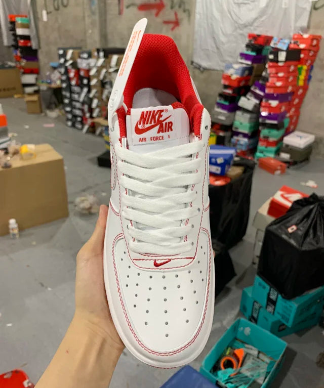 AF1