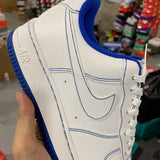 AF1