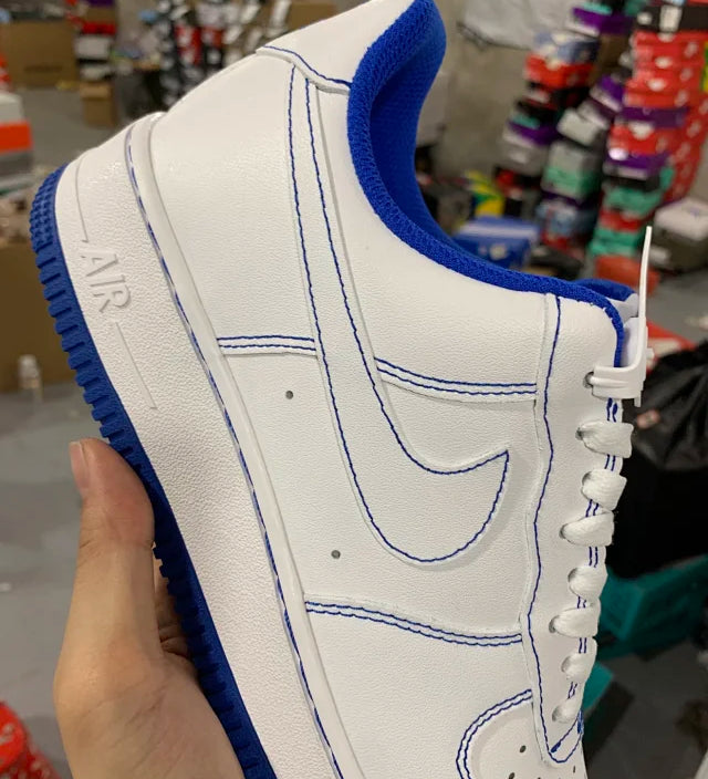 AF1