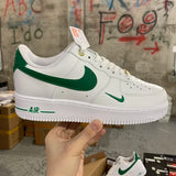 AF1