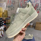 AF1