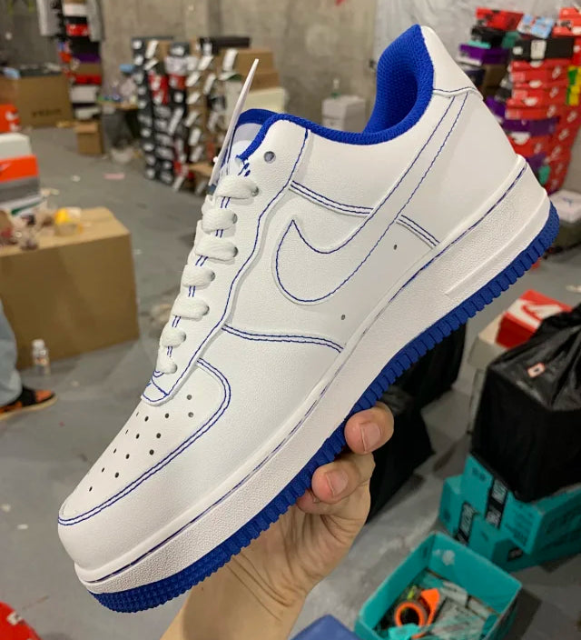AF1