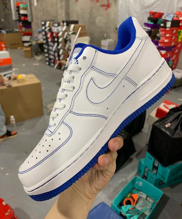 AF1