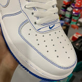 AF1