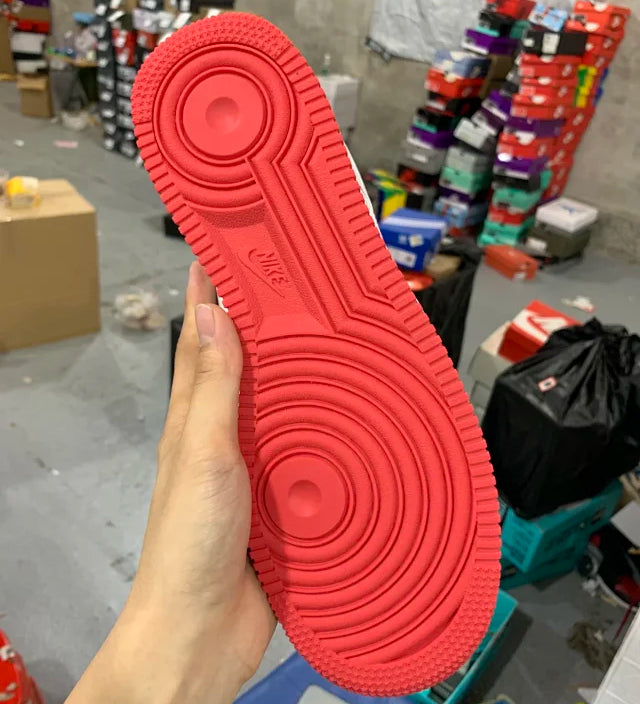 AF1