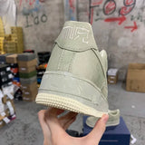AF1