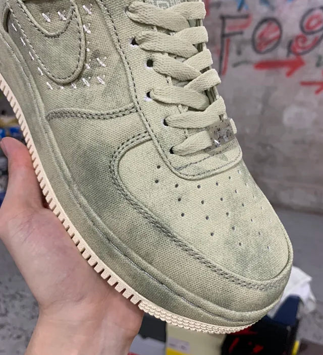 AF1