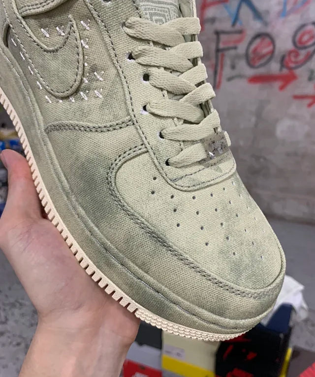 AF1