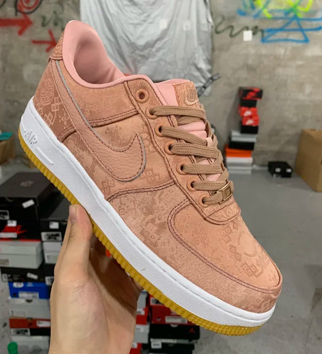 AF1