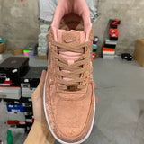 AF1