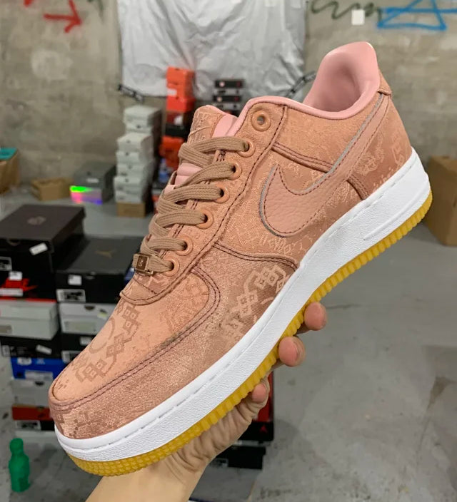 AF1