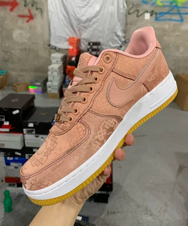 AF1