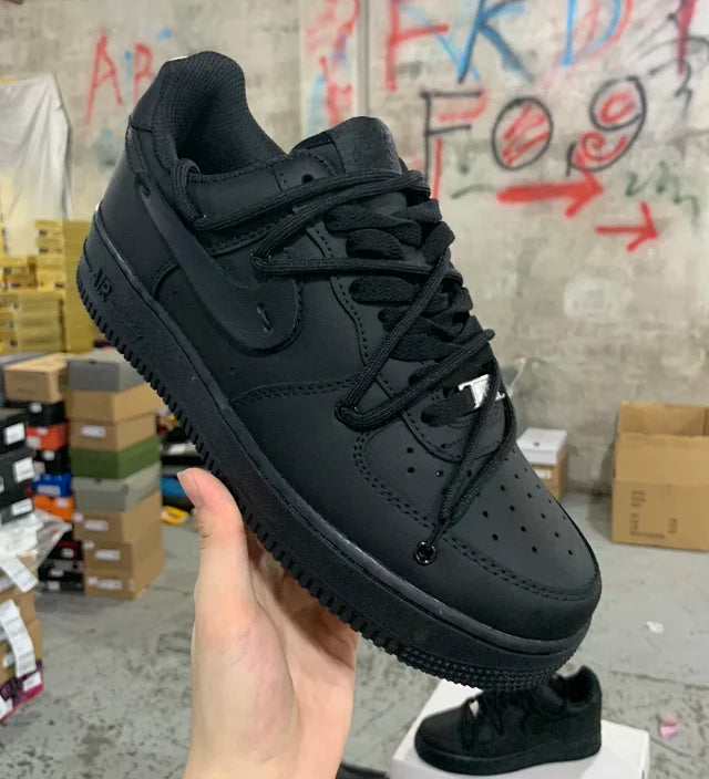 AF1