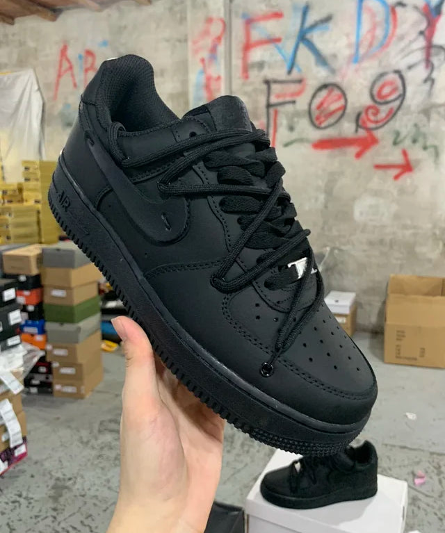 AF1