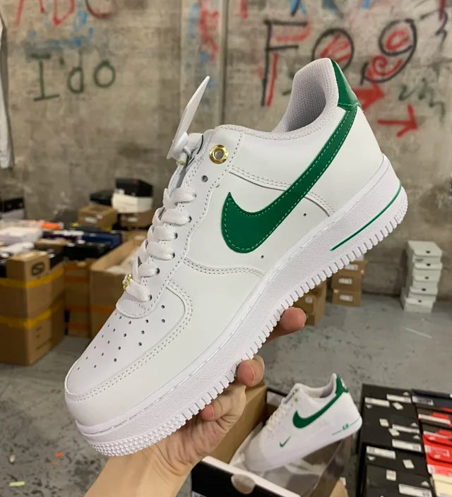 AF1