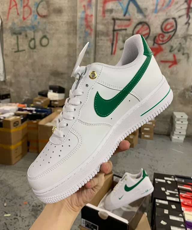 AF1