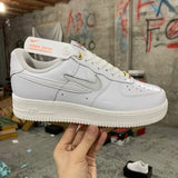 AF1