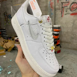 AF1