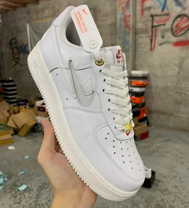 AF1