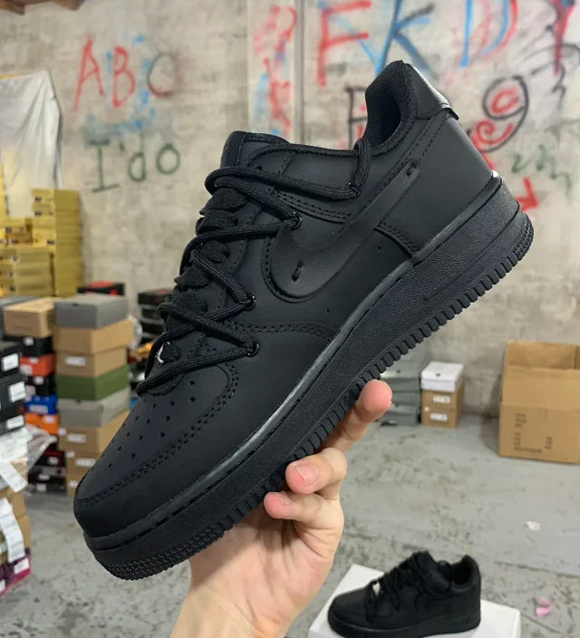 AF1